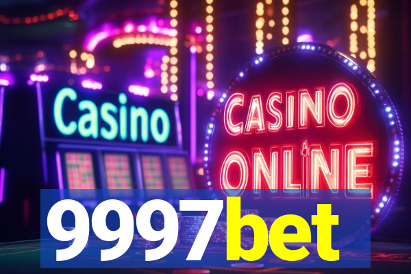 9997bet