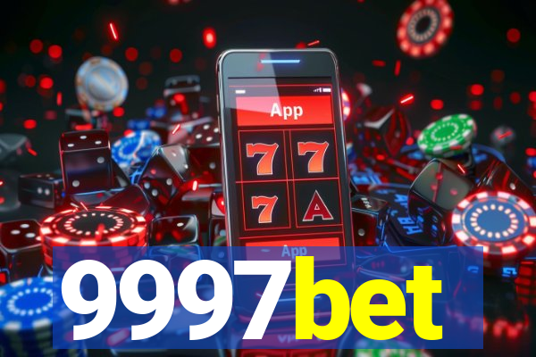 9997bet