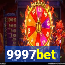 9997bet