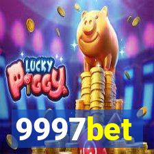 9997bet
