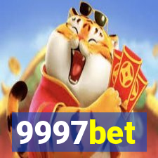9997bet