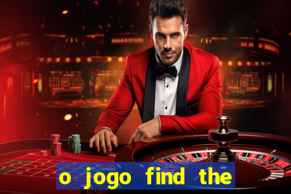 o jogo find the word paga mesmo