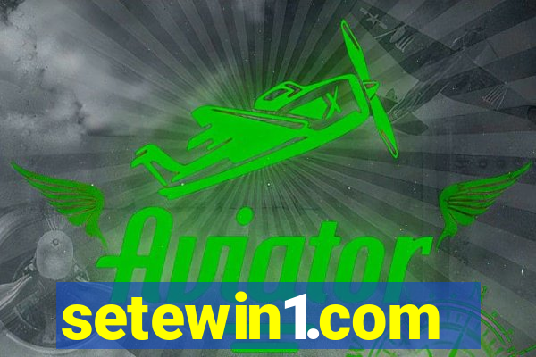 setewin1.com