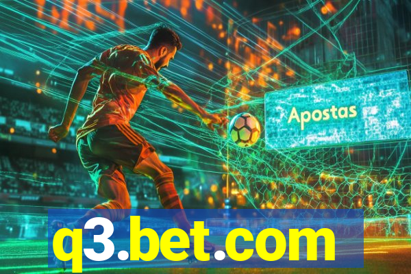 q3.bet.com