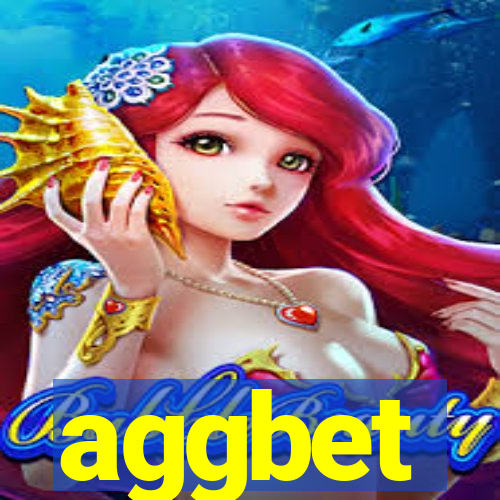 aggbet