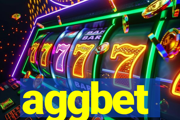 aggbet