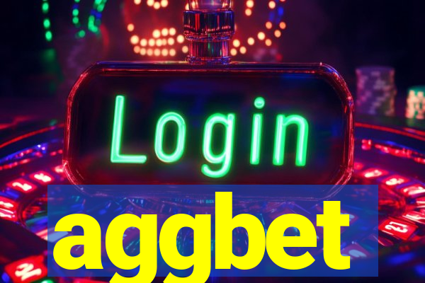 aggbet