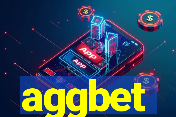 aggbet