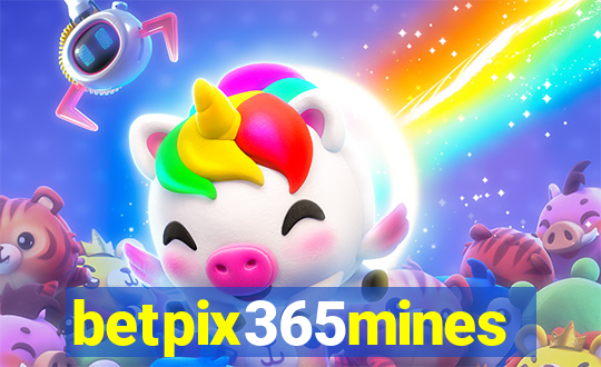 betpix365mines