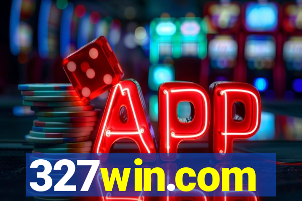 327win.com