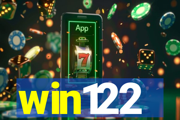 win122