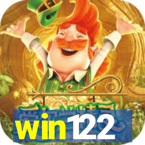 win122