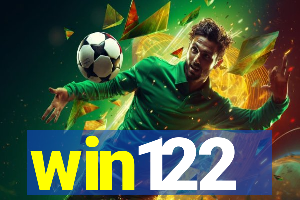 win122