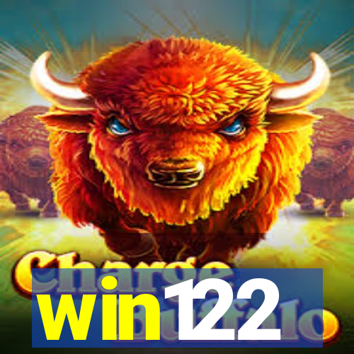 win122