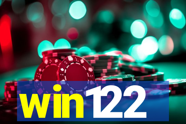 win122