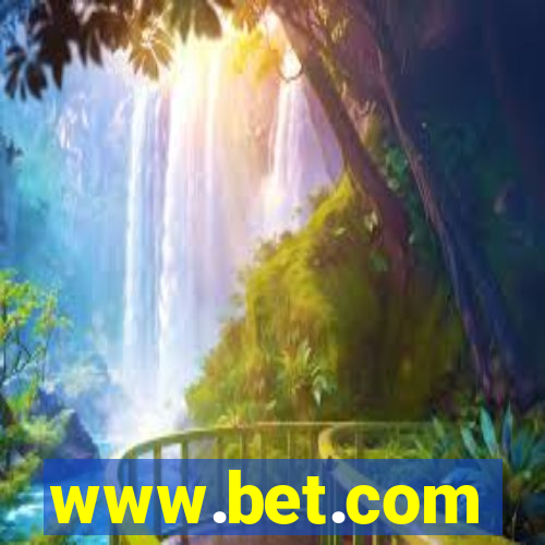 www.bet.com