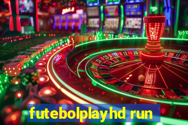 futebolplayhd run
