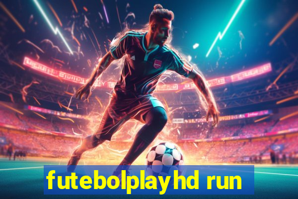 futebolplayhd run