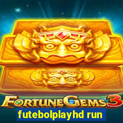 futebolplayhd run