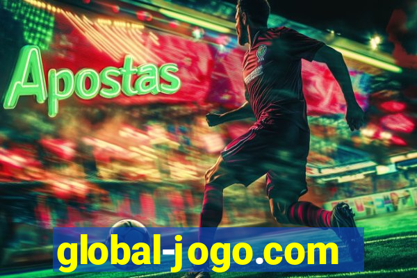 global-jogo.com