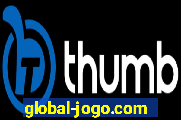global-jogo.com
