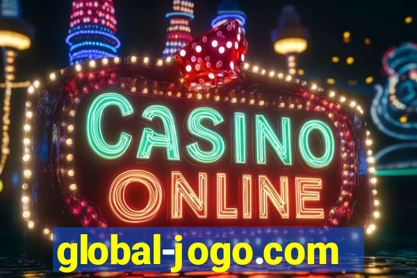 global-jogo.com
