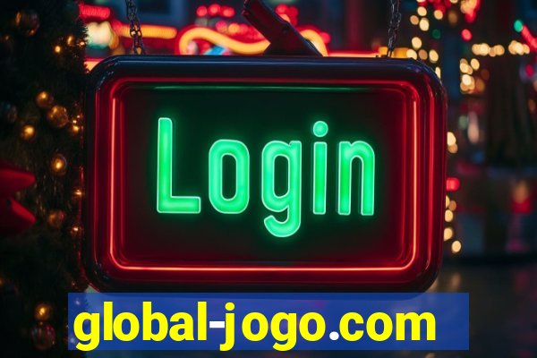 global-jogo.com