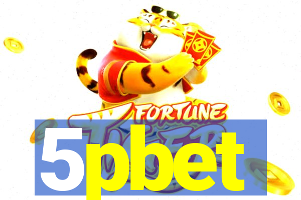 5pbet