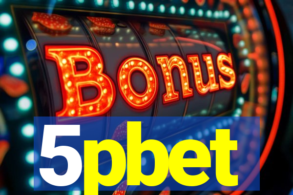 5pbet