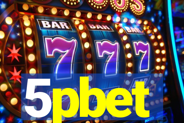 5pbet