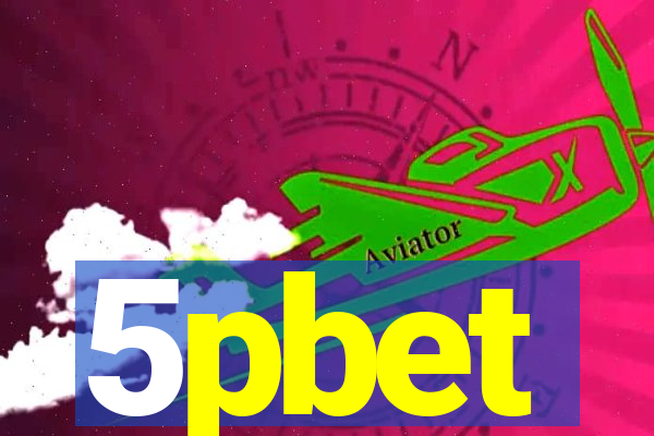 5pbet