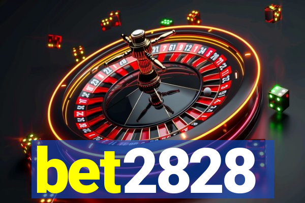bet2828