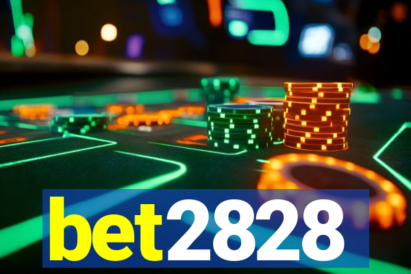 bet2828