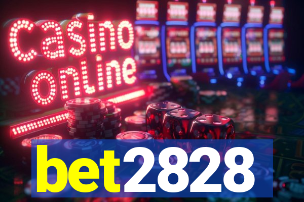 bet2828