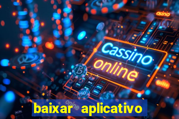baixar aplicativo para resultado de jogos