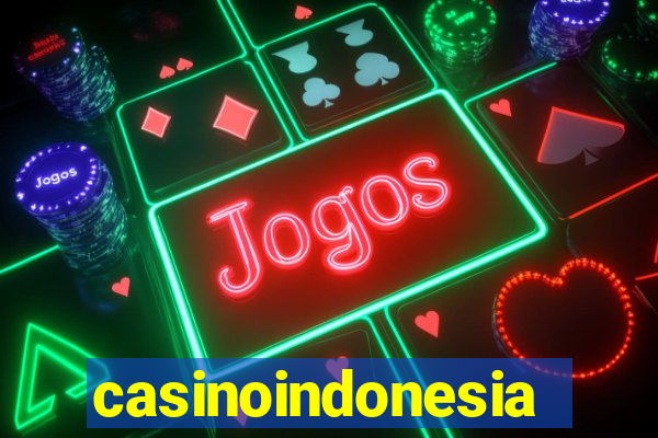 casinoindonesia