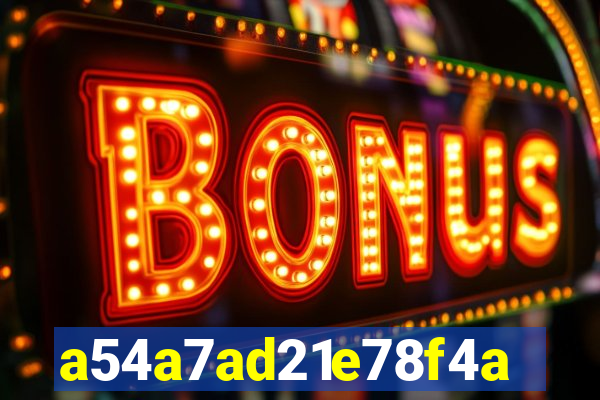 cpbet.com app