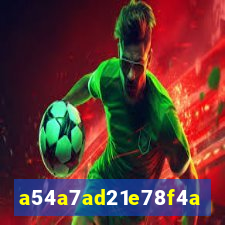 cpbet.com app
