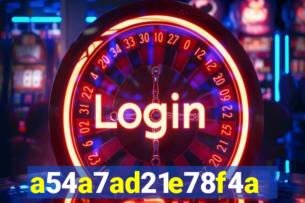 cpbet.com app
