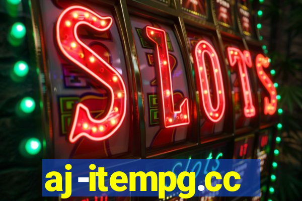 aj-itempg.cc