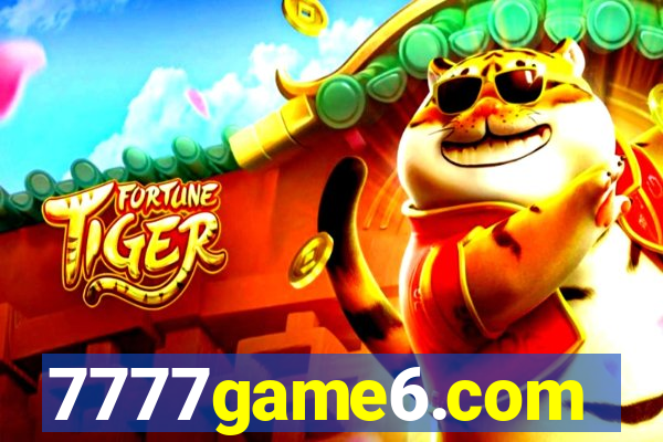 7777game6.com