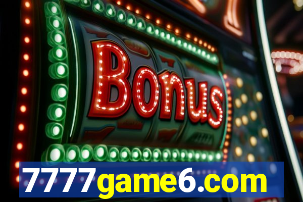 7777game6.com