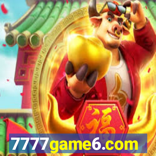 7777game6.com