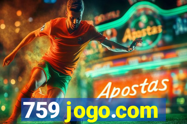 759 jogo.com