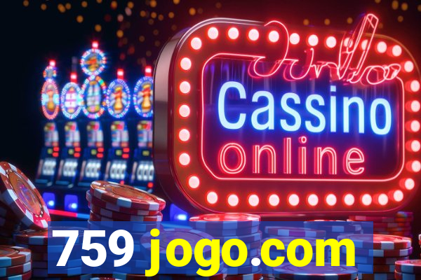 759 jogo.com