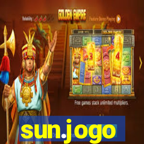 sun.jogo