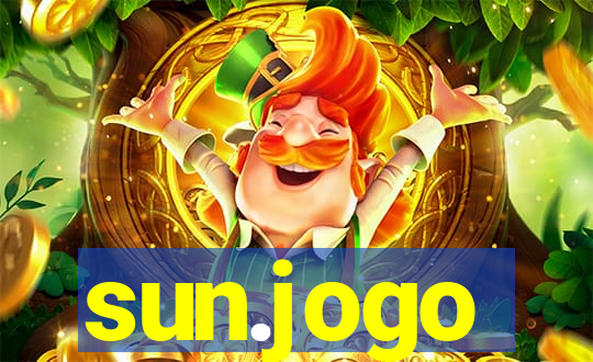 sun.jogo