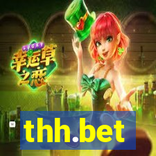 thh.bet