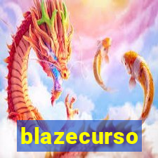 blazecurso