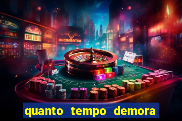 quanto tempo demora para fazer luzes no cabelo